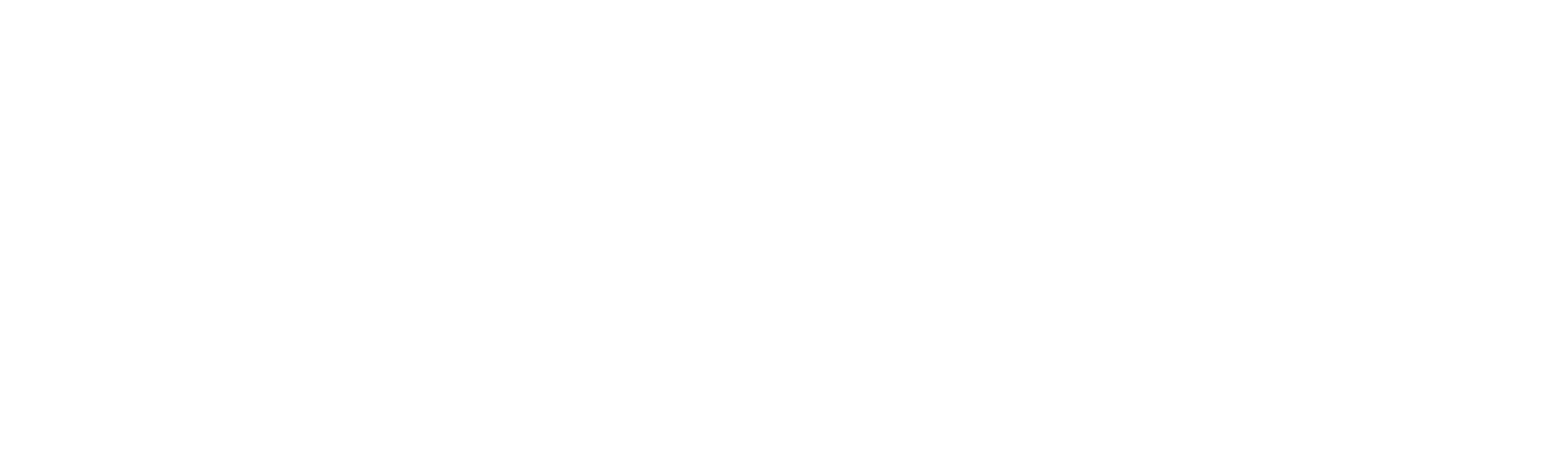 Centerpartiet Helsingborg